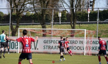 Album afbeelding 9