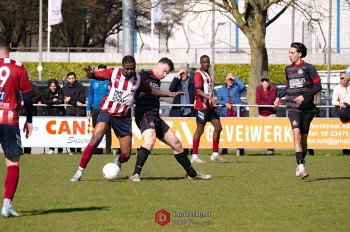 Album afbeelding 10