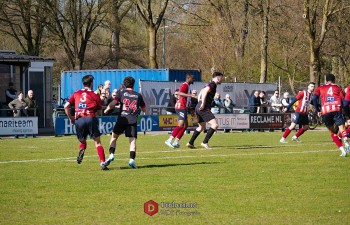 Album afbeelding 13
