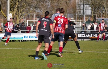 Album afbeelding 19