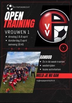 Album afbeelding 1