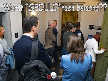 Album afbeelding 1