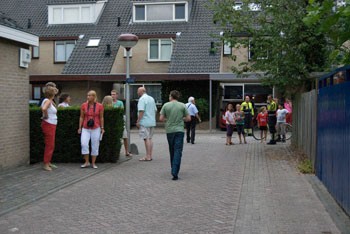 Album afbeelding 4