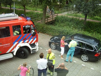 Album afbeelding 1: Foto: J.W. Schneider