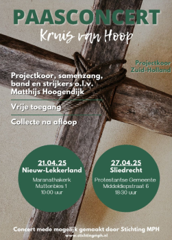 Album afbeelding 2
