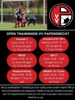 Album afbeelding 1