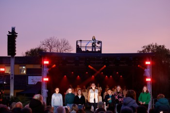 Album afbeelding 1