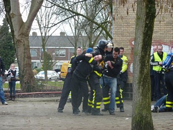 Album afbeelding 3
