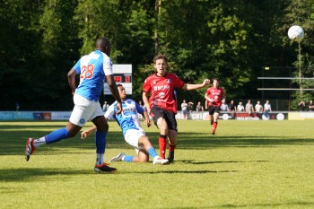 Album afbeelding 2