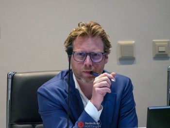 Album afbeelding 14