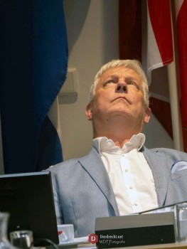 Album afbeelding 18