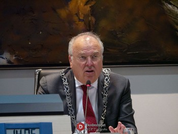 Album afbeelding 29
