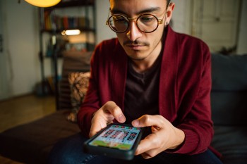 Waarom online casino reviews belangrijk zijn voor spelers