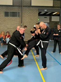 Album afbeelding 1
