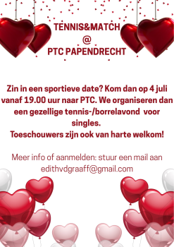 Album afbeelding 2