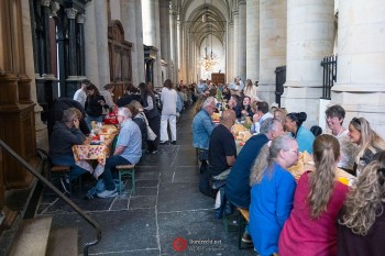 Album afbeelding 14
