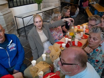 Album afbeelding 15
