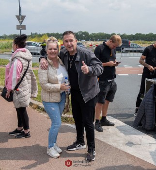 Album afbeelding 1