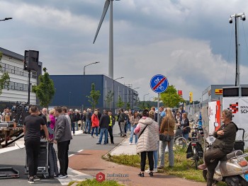 Album afbeelding 5