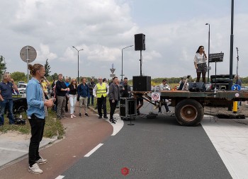 Album afbeelding 34