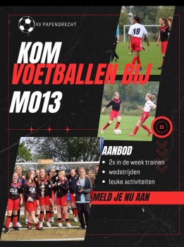 Album afbeelding 1