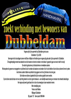Album afbeelding 1