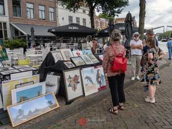 Album afbeelding 15