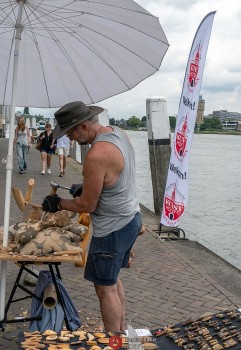 Album afbeelding 21