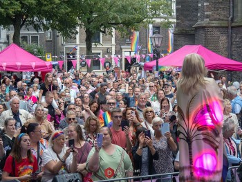Album afbeelding 5