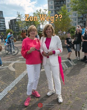 Album afbeelding 22