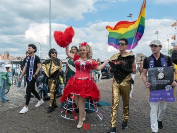 Album afbeelding 28