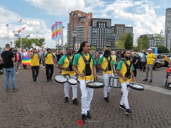 Album afbeelding 30