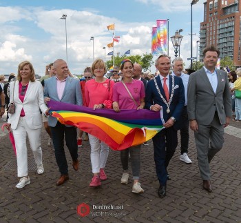 Album afbeelding 31