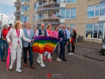 Album afbeelding 32