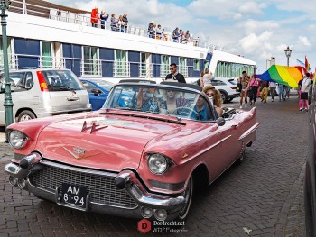 Album afbeelding 35