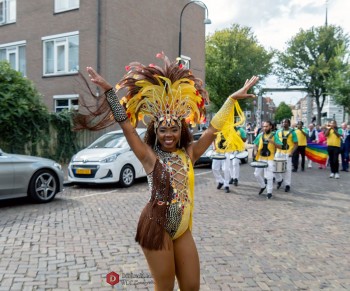 Album afbeelding 38