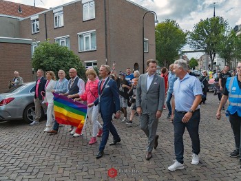 Album afbeelding 39