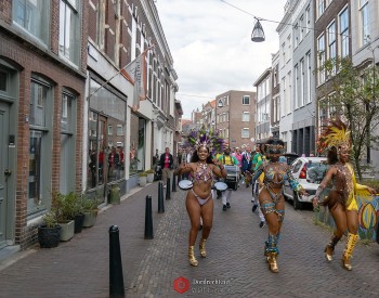 Album afbeelding 40