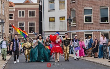 Album afbeelding 44