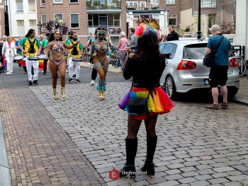 Album afbeelding 45