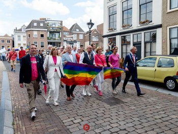 Album afbeelding 46