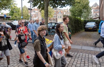 Album afbeelding 50