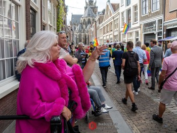 Album afbeelding 61