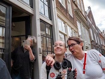 Album afbeelding 62