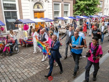Album afbeelding 60