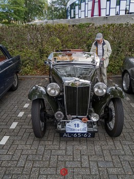 Album afbeelding 2