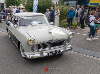 Album afbeelding 20