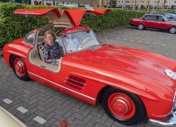 Album afbeelding 23