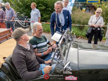 Album afbeelding 24
