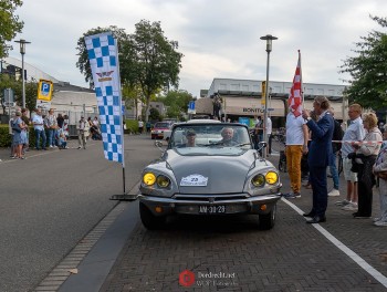 Album afbeelding 27